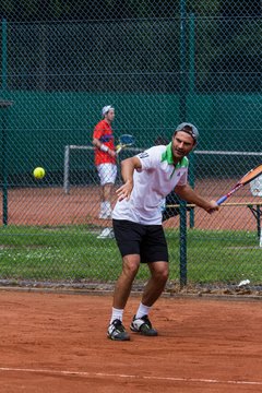 Bild 202 - Horst Schr�der Pokal Tag 2
